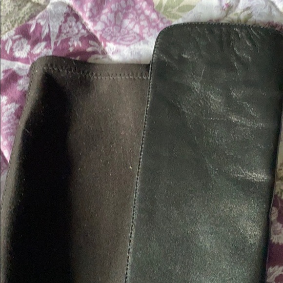 Michael kors boots - Picture 4 of 6